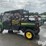 2022-john-deere-gator-image-7