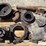 misc-small-cam-engine-parts-image-11