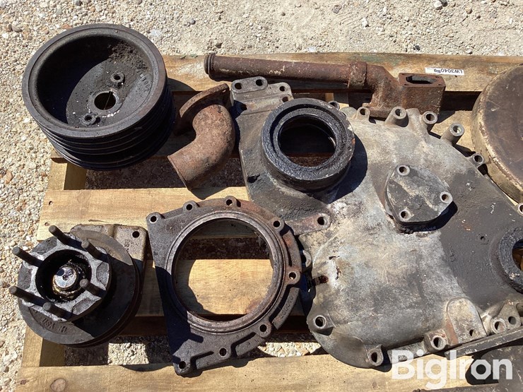 misc-small-cam-engine-parts-image-11
