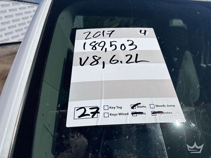 2017-ford-f250-image-29