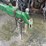 great-plains-solid-stand-1500-image-5