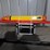 sklp-laser-level-image-1
