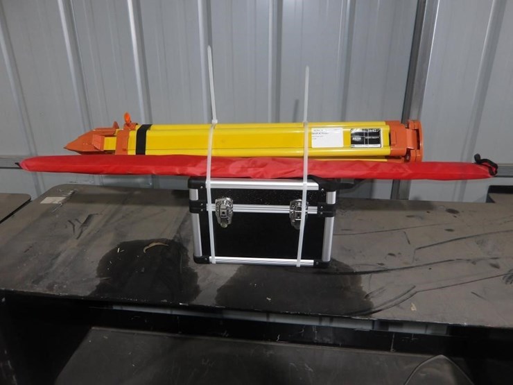 sklp-laser-level-image-1