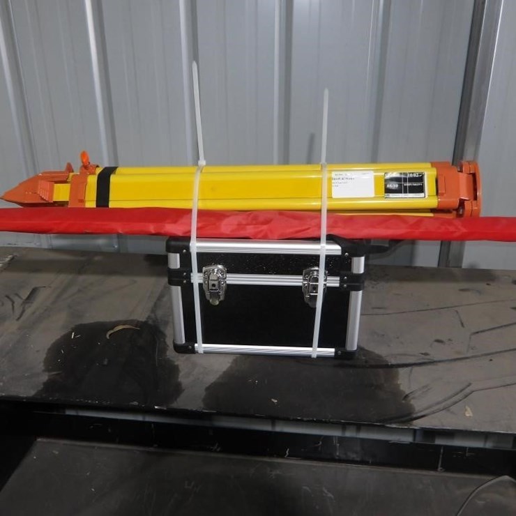 SKLP Laser Level