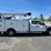 2019-ford-f550-image-3