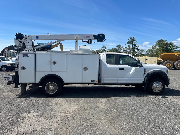 2019-ford-f550-image-3