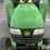 2009-john-deere-x700-image-10