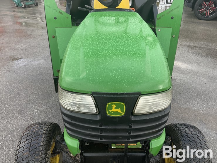 2009-john-deere-x700-image-10