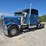 2003-kenworth-w900-image-3