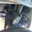 2017-peterbilt-520-image-38