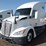 2023-kenworth-t680-image-1