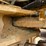 2014-caterpillar-972k-image-36