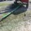 ez-trail-680-image-4