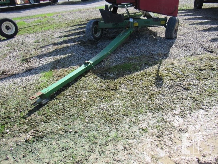 ez-trail-680-image-4