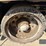 2014-roadtec-rp190e-image-128