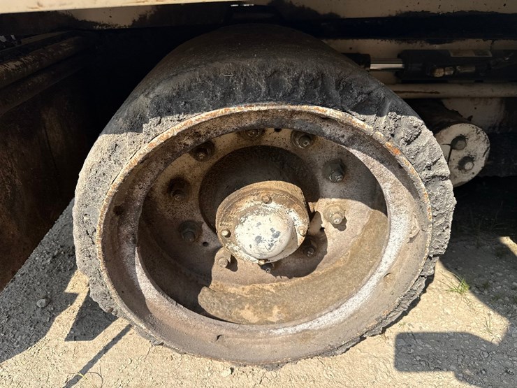 2014-roadtec-rp190e-image-128