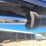 2008-kenworth-t800-image-91