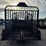 #8738-•-40'-shop-made-stock-trailer-image-7