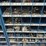 hardware-organizer-8x5-with-8x9-organizer-loaded-with-nuts,-bolts,-washers,-and-misc.-hardware-image-6