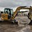 2022-caterpillar-305cr-image-7