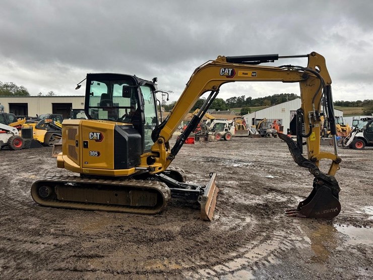 2022-caterpillar-305cr-image-7