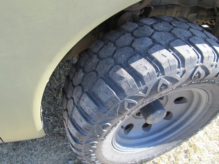 2004-nissan-titan-image-11
