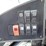 2011-caterpillar-930h-image-24