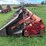 1986-case-ih-1010-image-9