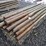 round-wooden-fence-posts-8'l-image-1