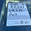 2016-ford-f250-image-26