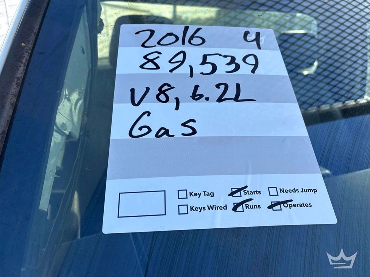2016-ford-f250-image-26