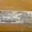 2019-caterpillar-352f-image-57