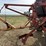 kifco-t37-irrigation-traveler-image-29