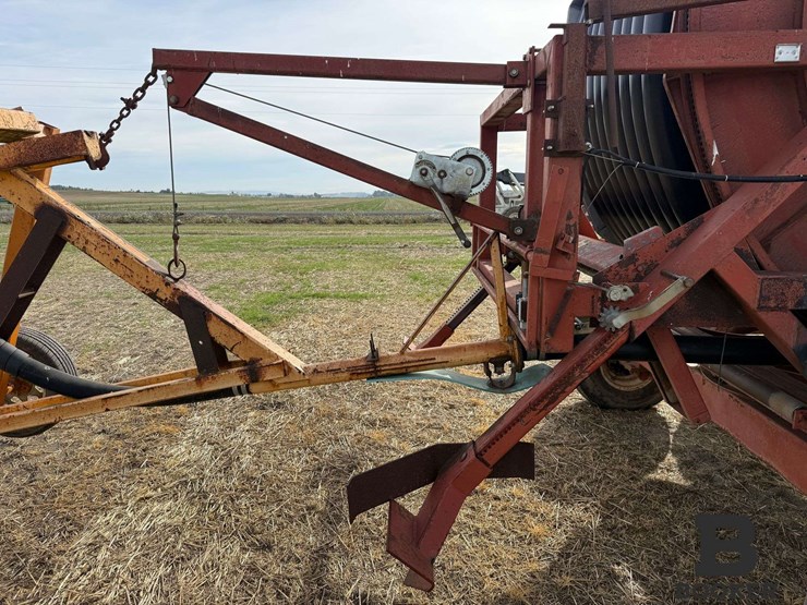 kifco-t37-irrigation-traveler-image-29