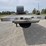 2022-fontaine-flat-bed-trailer-image-23