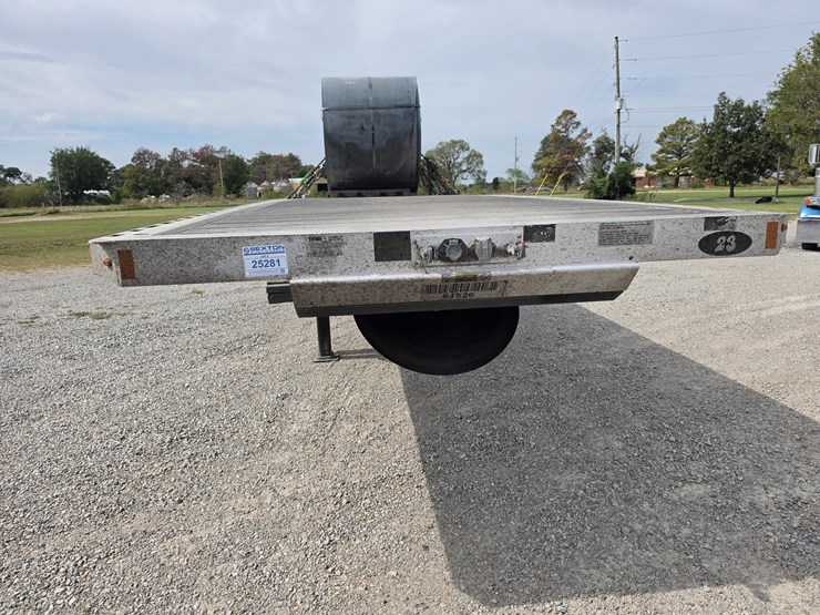 2022-fontaine-flat-bed-trailer-image-23