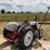 ford-8n-image-5