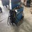 millermatic-200-cv/dc-arc-welding-power-source-with-wire-feeder,-wire-feeder-needs-work,-with-leads-image-1