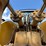 2010-caterpillar-980h-image-21