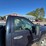 2008-chevrolet-3500hd-image-24