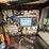 2018-kpi-ft4250-image-97
