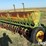 deere-tires-image-5