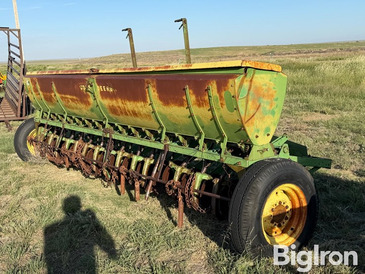 deere-tires-image-5