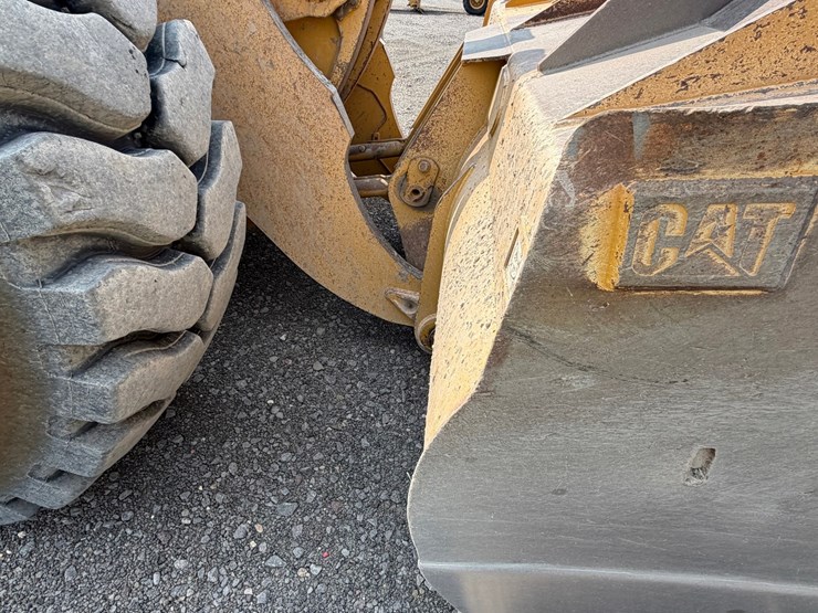 2018-caterpillar-980m-image-24