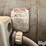 havir-press-rite-no-2-press-image-9