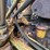 allis-chalmers-hd5-image-22