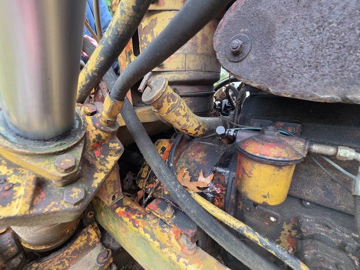allis-chalmers-hd5-image-22
