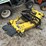 john-deere-54-image-1