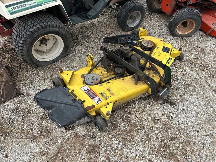 john-deere-54-image-1