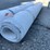 #4069-•-81"-x-120'-roll-of-mill-felt-(04)-image-2